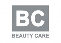 BC BEAUTY CARE