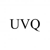 UVQ