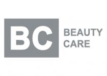 BC BEAUTY CARE