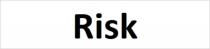 Risk