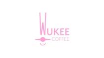 Wukee coffee