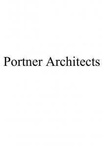 Portner Architects