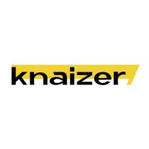 Knaizer