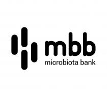 mbb micriobiota bank