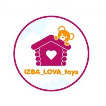 IZBA_LOVA_toys