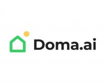 Doma.ai