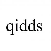 qidds