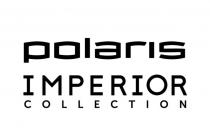polaris IMPERIOR COLLECTION