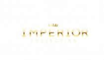 IMPERIOR COLLECTION