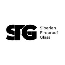 Siberian Fireproof Glass