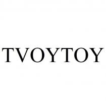 TVOYTOY