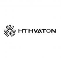 HTHVATON