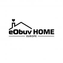 eObuv HOME EUROPE