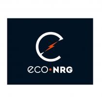 eco NRG