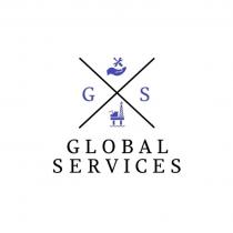 GLOBAL SERVICES G S