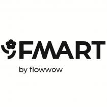 FMART by FLOWWOW