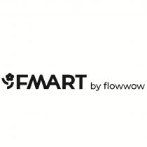 FMART by flowwow