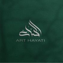 ART HAYATI