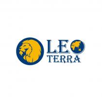 LEO TERRA