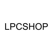 LPCSHOP