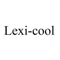 Lexi-cool