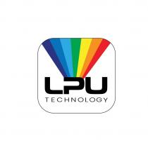 LPU TECHNOLOGY