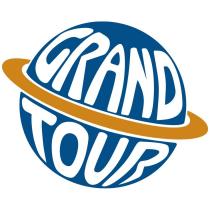 GRAND TOUR