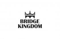 bridge kingdom