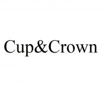 Сup&Crown