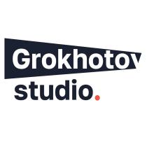 Grokhotov studio