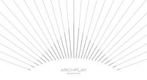 ARCHPLAY development