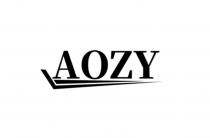 AOZY