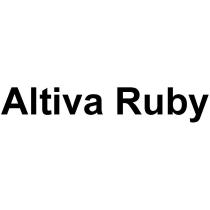 Altiva Ruby