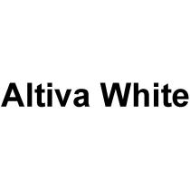 Altiva White
