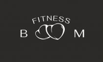 FITNESS, B, M