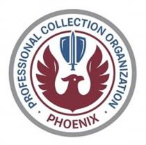 PROFESSIONAL COLLECTION ORGANISATION PHOENIX