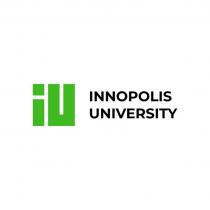 INNOPOLIS UNIVERSITY