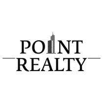 POINT REALTY