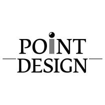 POINT DESIGN