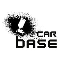 CAR base