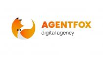 AGENTFOX digital agency