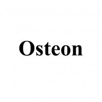 Osteon