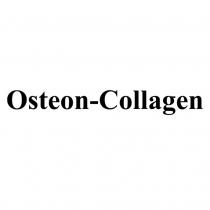 Osteon-Collagen