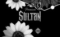 Sultan S Premium Premium Grade