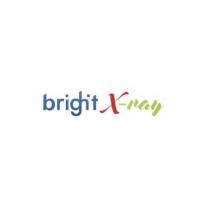 bright Х-ray