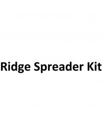 Ridge Spreader Kit