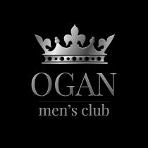 «OGAN men's club» («ОГАН менс клаб»)