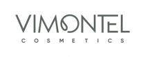 VIMONTEL COSMETICS