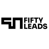 FIFTY LEADS