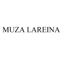 MUZA LAREINA